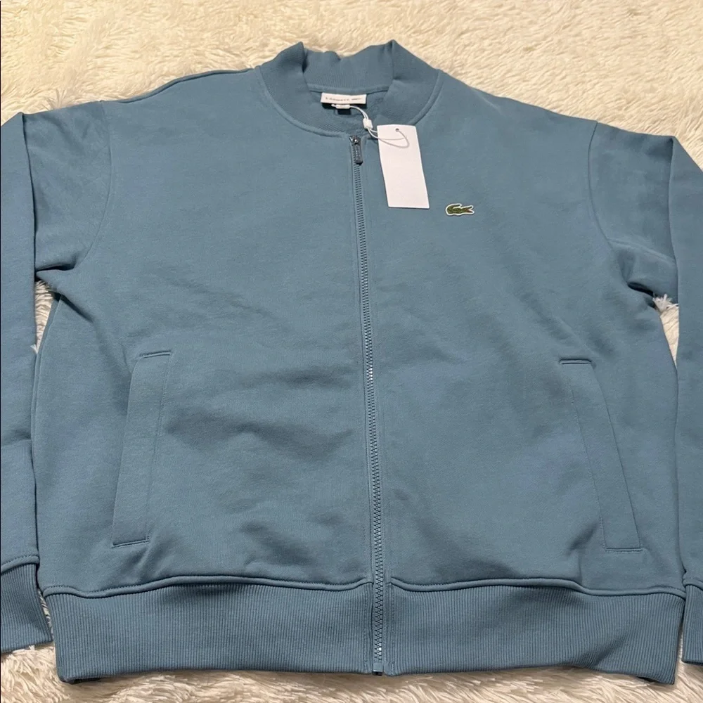 Lacoste Men's Jacket